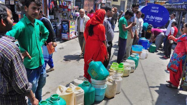 shimla-water-crisis-700.jpg