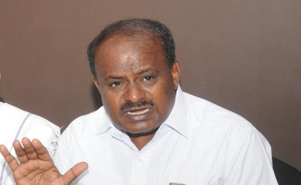 HD-kumaraswamy-800.jpg