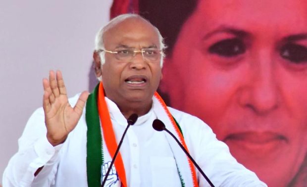 Mallikarjuna-Kharge-800.jpg