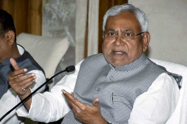 Nitish-Kumar-800–A.jpg