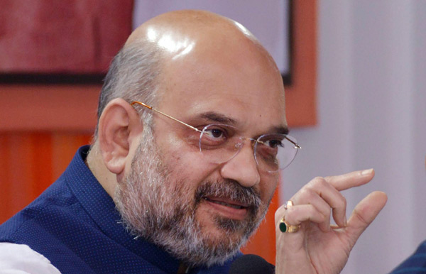 Amit-Shah-8-600.jpg