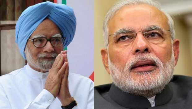 Manmohan-Modi-700.jpg