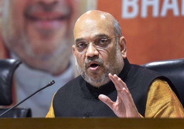 Amit-Shah-O-800.jpg