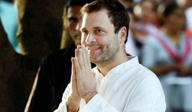 Rahul-Namaskar-700.jpg