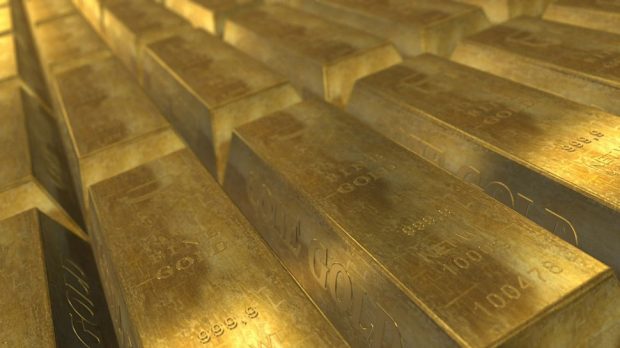 gold-bars-700.jpg