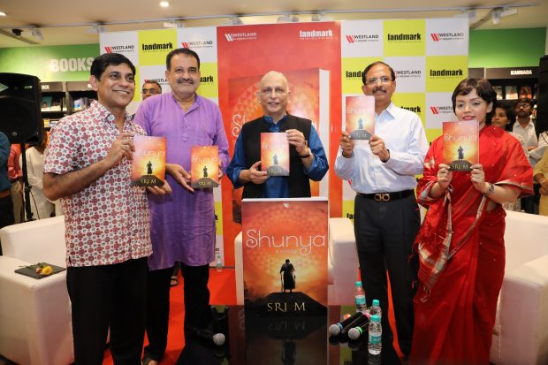 unveiling-book-shunya-novel-sri-m-29th-may-bengaluru.jpg