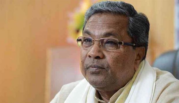 siddaramaiah-85469872513.jpg