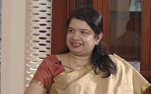 anitha-kumaraswamy.jpg