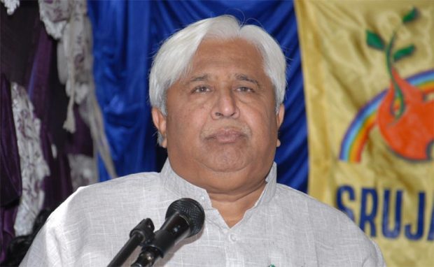 hk-patil-mla.jpg