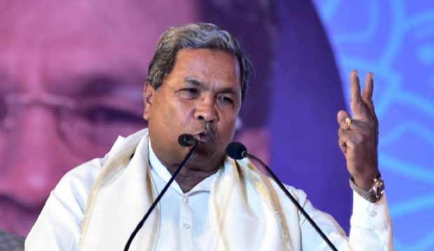 siddaramaiah-800-aa.jpg