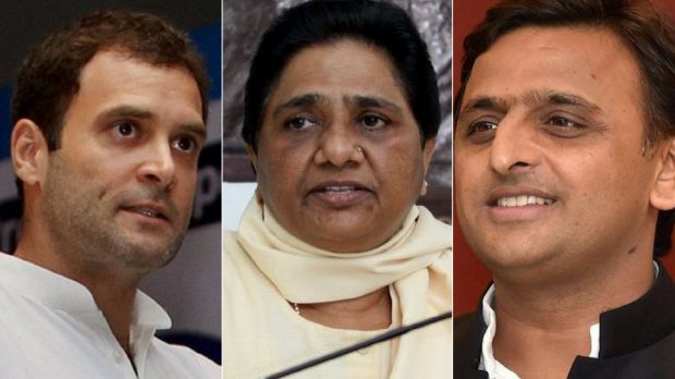 rahul-maya-akhilesh-700.jpg