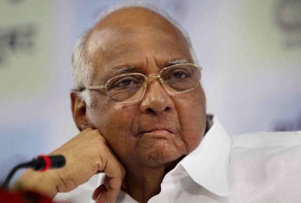 sharad-pawar.jpg