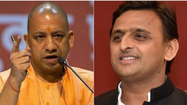 yogi-akhilesh-700.jpg