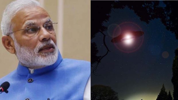 modi-ufo-700.jpg