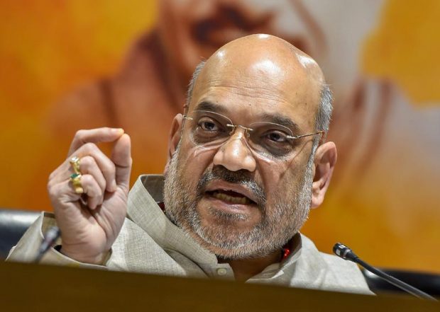 amit-shah-800-b.jpg