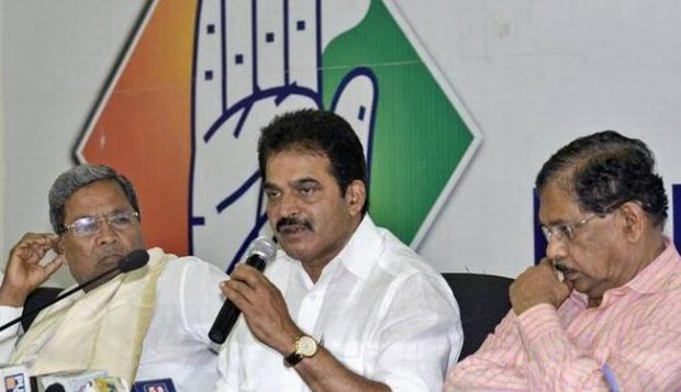 kc-venugopal-congress-sss.jpg