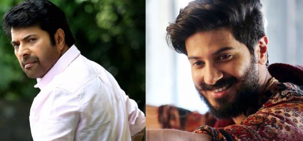 mammootty-son-dulquer-salma.jpg