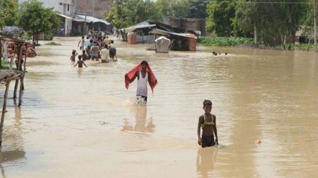 tripura-floods-700.jpg