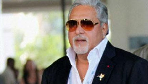 vijay-mallya-1700.jpg