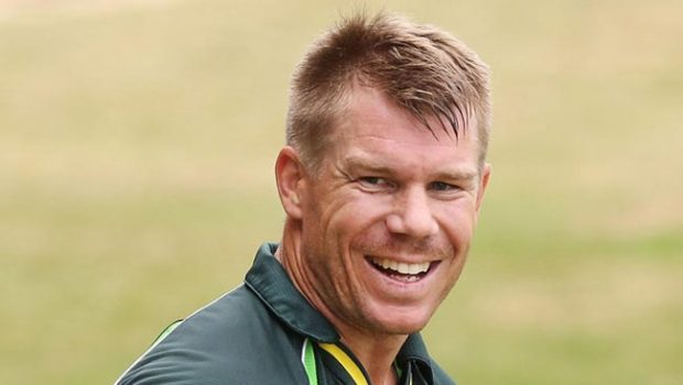 david-warner-brisbane.jpg