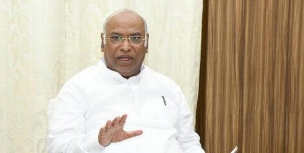 dr-mallikarjun-kharge-con.jpg