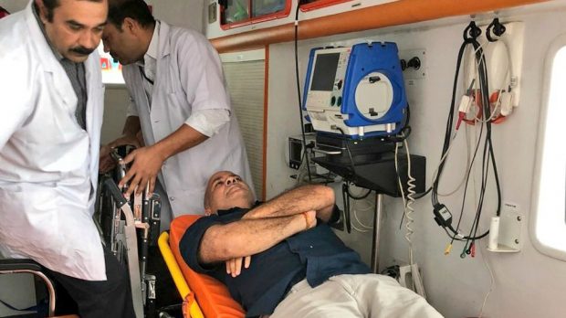 sisodia-hospitalised-700.jpg