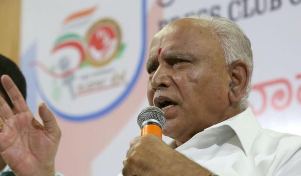 bsy-h-800.jpg