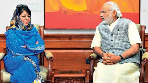 mehbooba-modi-700.jpg