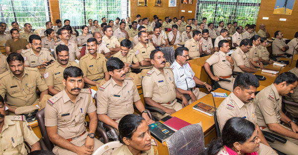 police-udupi-19-6.jpg