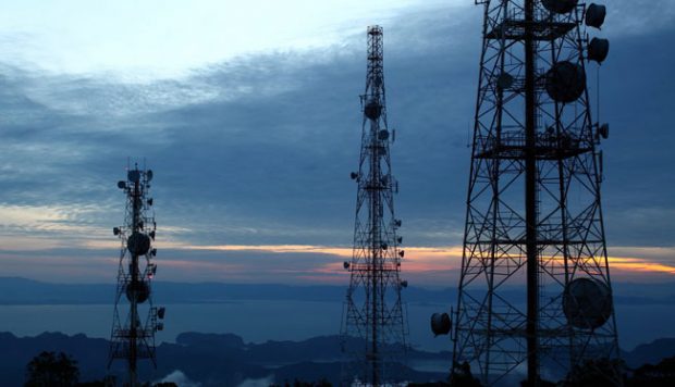 mobile-towers-650.jpg