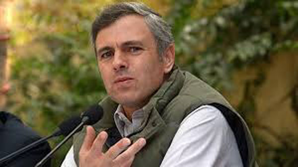 omar-abdullah-600.jpg