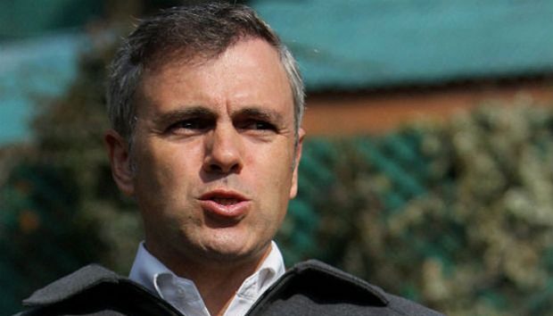 omar-abdullah-600.jpg