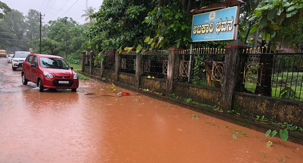 udupi-rain-21-6.jpg