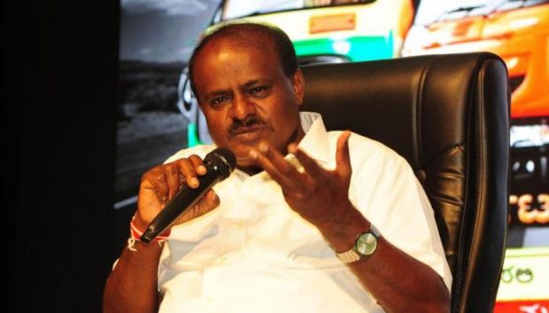 hd-kumaraswamy-700.jpg