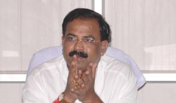 aravind-limbavali.jpg