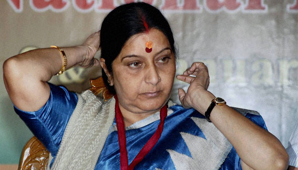 sushma-swaraj-600.jpg