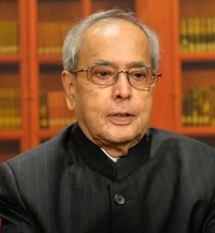 pranab.jpg