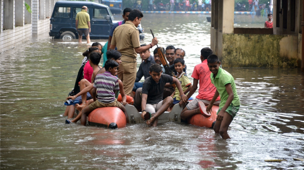 kolkata-heavy-rains-700.jpg