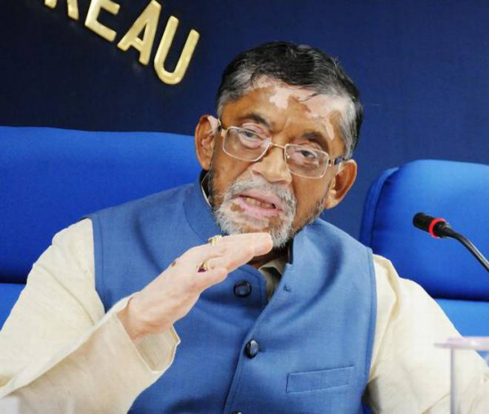 santosh-kumar-gangwar-1.png