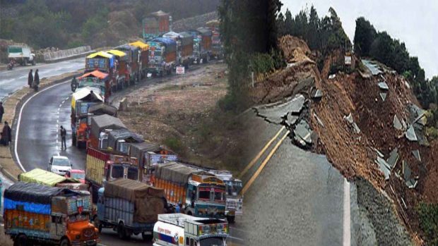 jammu-srinagar-landslide-700.jpg