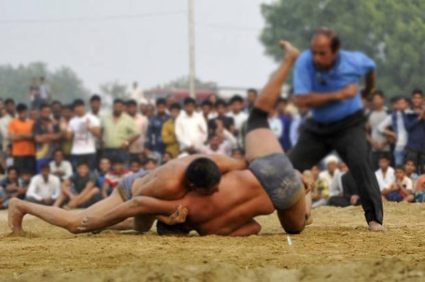 traditional-wrestling-tourn.jpg