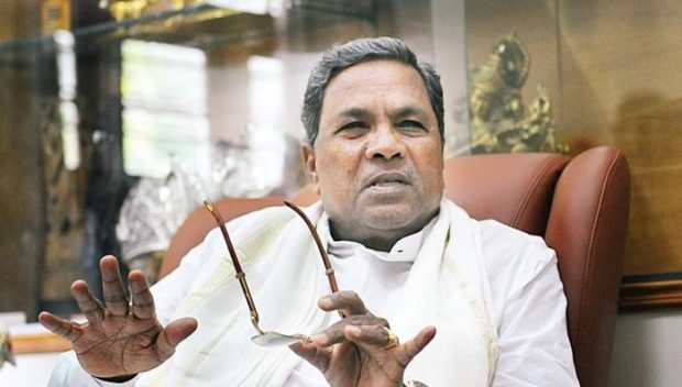 siddaramaiah-chamundeshwari.jpg