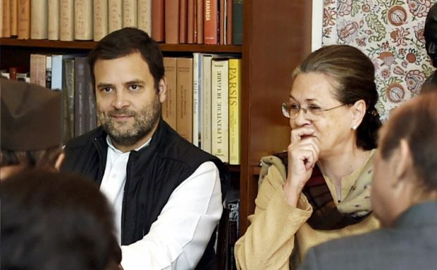 rahul-sonia-gandhi-800.jpg