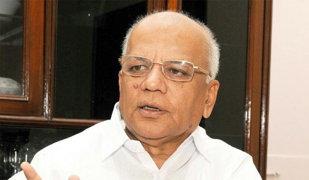 sr-patil.jpg