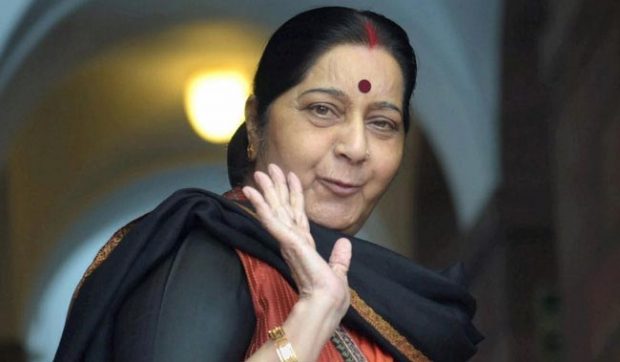 sushma-swaraj.jpg