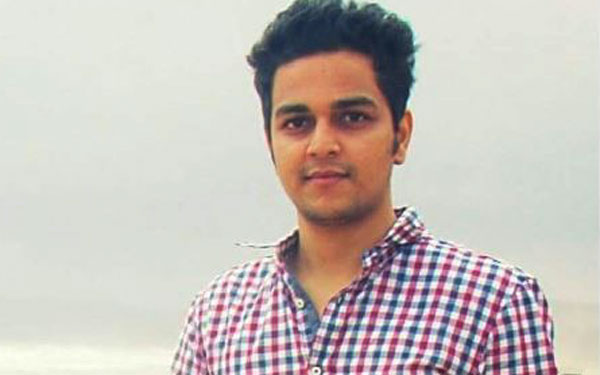 varun-chandra.jpg