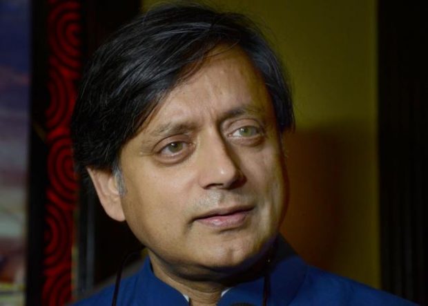 shashi-tharoor.jpg