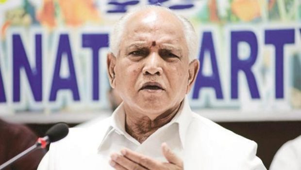 bs-yeddyurappa-8585856.jpg