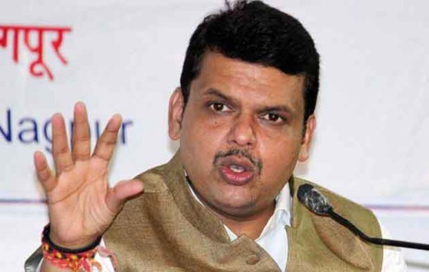 devendra-fadnavis-600.jpg