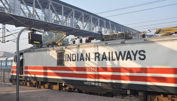 indian-railways-new-600.jpg